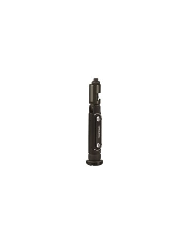 Topeak BB Hide'n Tool