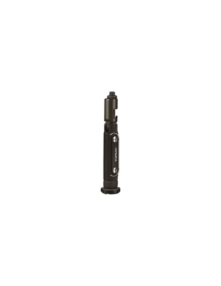 Topeak BB Hide'n Tool
