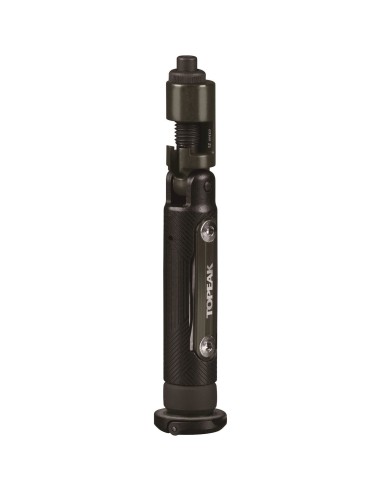 Topeak BB Hide'n Tool