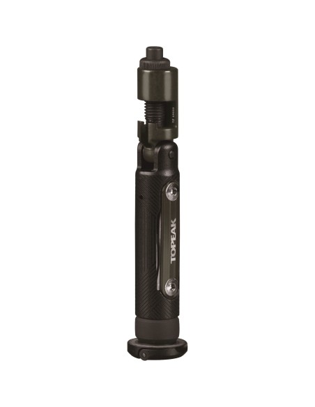 Topeak BB Hide'n Tool