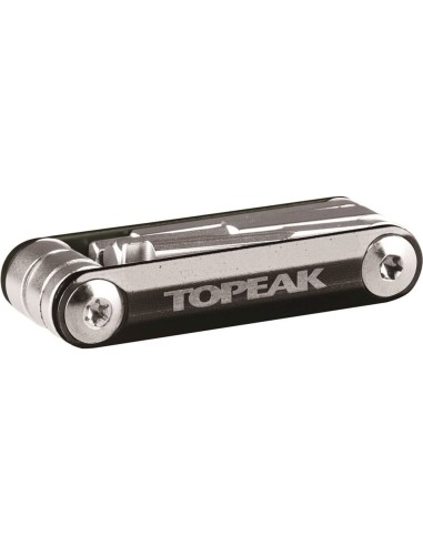 Topeak BB Hide'n Tool