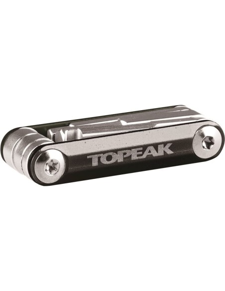 Topeak BB Hide'n Tool
