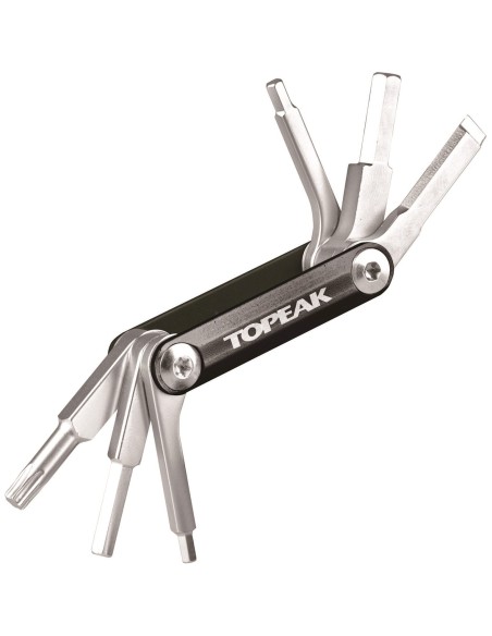 Topeak BB Hide'n Tool