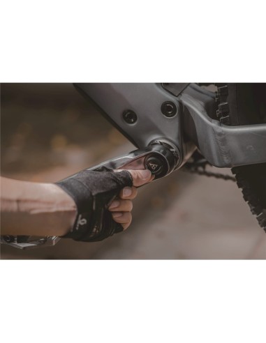 Topeak BB Hide'n Tool