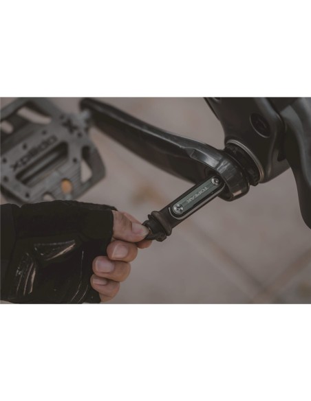 Topeak BB Hide'n Tool