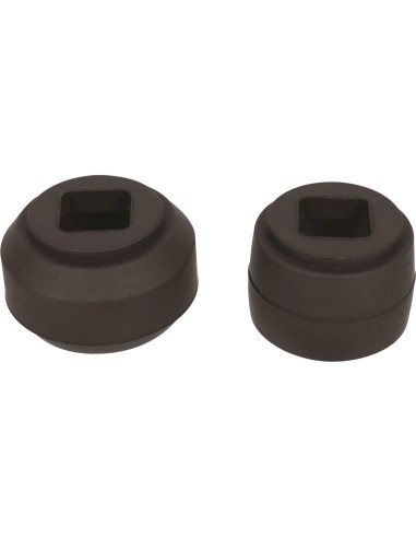 Topeak BB Hide'n Tool