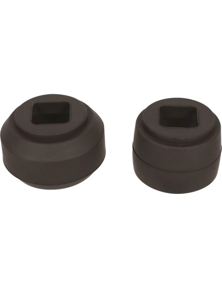 Topeak BB Hide'n Tool