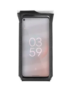 Topeak telefoonhouder DryBag S 6.1 inch incl. bevestiging