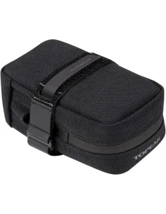 Topeak zadeltas Elementa SeatBag Slim M