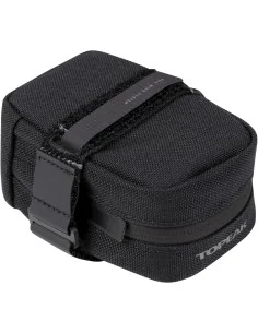 Topeak zadeltas Elementa SeatBag Slim S