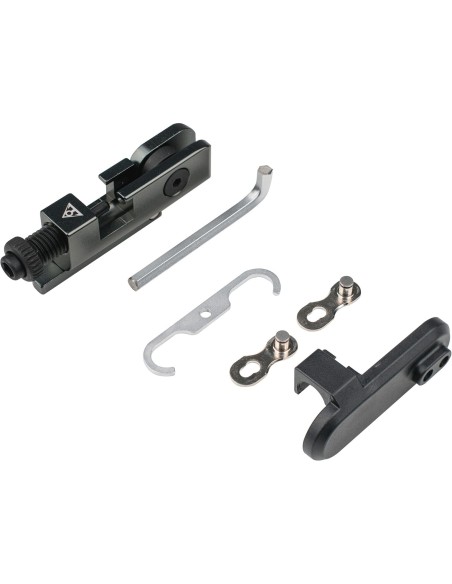 Topeak kettingpons Chain Master Pro
