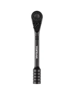 Topeak tool Ratchet Toolbar Aluminum