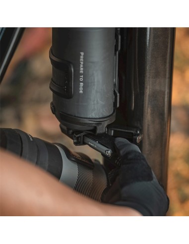 Topeak inbussleutel minitool Nano 11