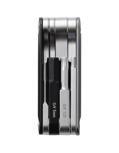 Topeak inbussleutel minitool Nano 9