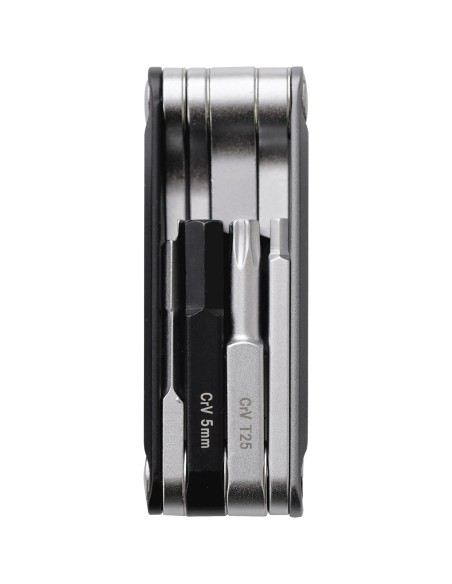 Topeak inbussleutel minitool Nano 9