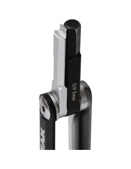 Topeak inbussleutel minitool Nano 7