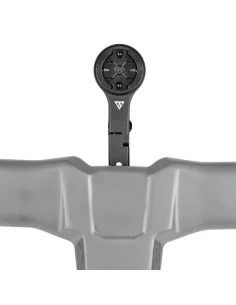 Topeak stuurhouder UTF Multi-Mount Pro cockpit