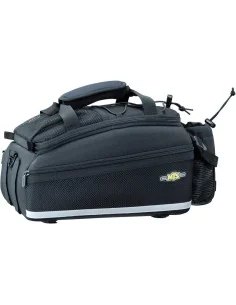 Topeak dragertas MTS Trunkbag EX strap