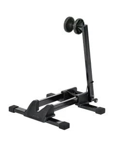 Topeak wielstand Line Up