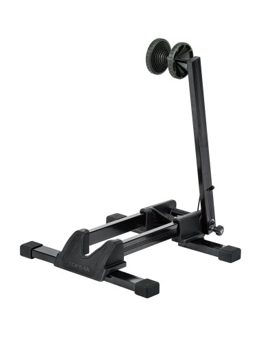 Topeak wielstand Line Up