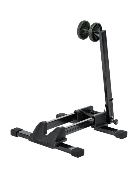 Topeak wielstand Line Up