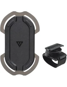 Topeak telefoonhouder RideCase Omni II