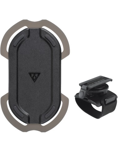 Topeak telefoonhouder RideCase Omni II