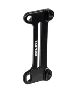 Topeak bidon bevestiging Cage mount expander