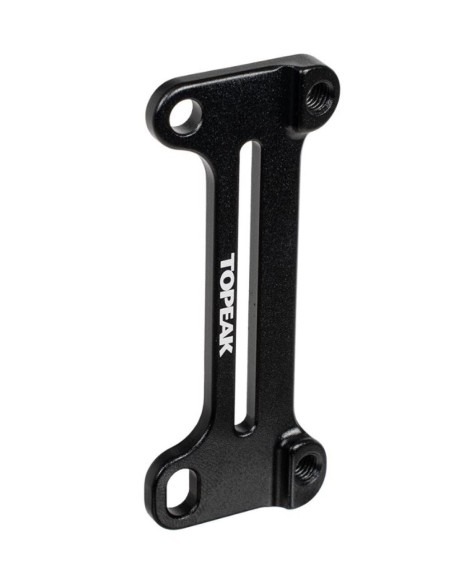 Topeak bidon bevestiging Cage mount expander