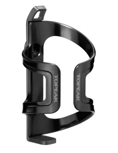 Topeak bidonhouder Dualside Cage EX