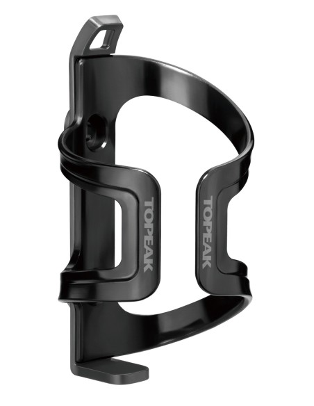Topeak bidonhouder Dualside Cage EX