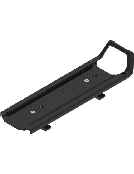 Topeak Omni QuickTrack Adapter L