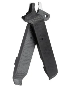 Topeak bandenlichter Power Lever II