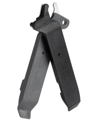 Topeak bandenlichter Power Lever II