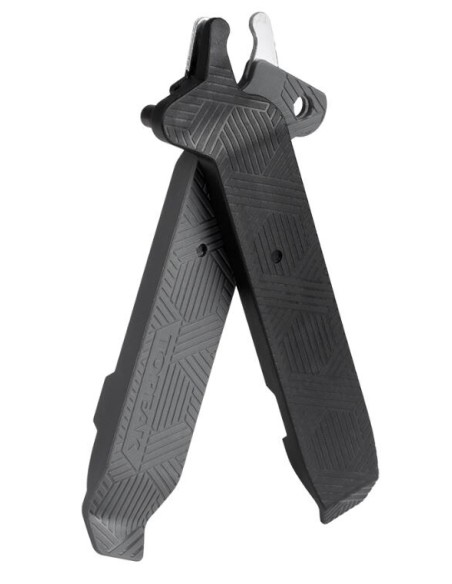 Topeak bandenlichter Power Lever II