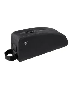 Topeak frametas FastFuel Toploader Drybag