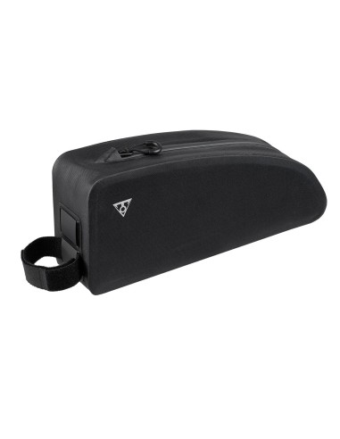 Topeak frametas FastFuel Toploader Drybag