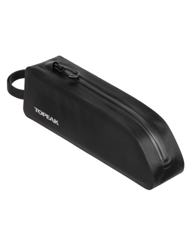 Topeak frametas FastFuel drybag II