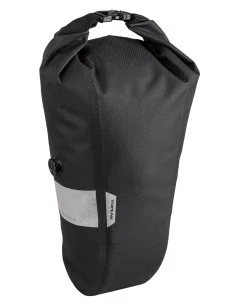 Topeak vorktas QR Drybag bolt-on 5.8L zwart