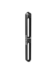 Topeak bidon bevestiging Cage mount extenter
