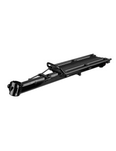 Topeak achterdrager Beamrack II MTX E type