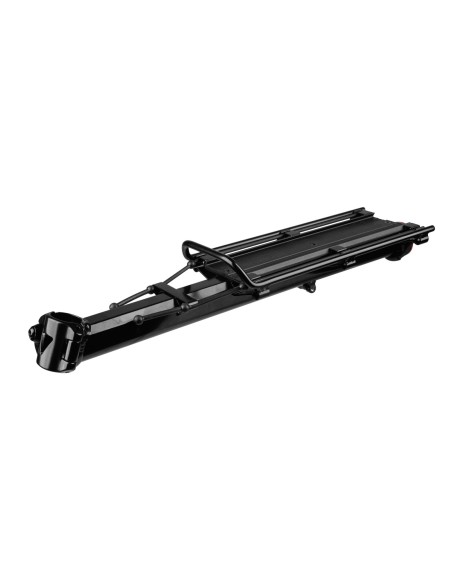 Topeak achterdrager Beamrack II MTX E type