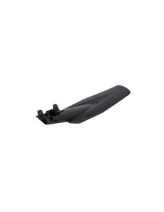 Topeak spatbord achter Defender II MTX