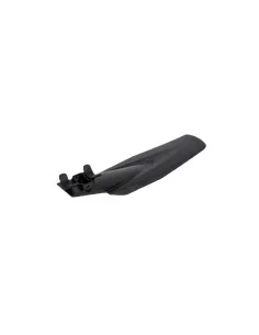 Topeak spatbord achter Defender II MTX