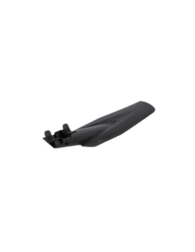 Topeak spatbord achter Defender II MTX