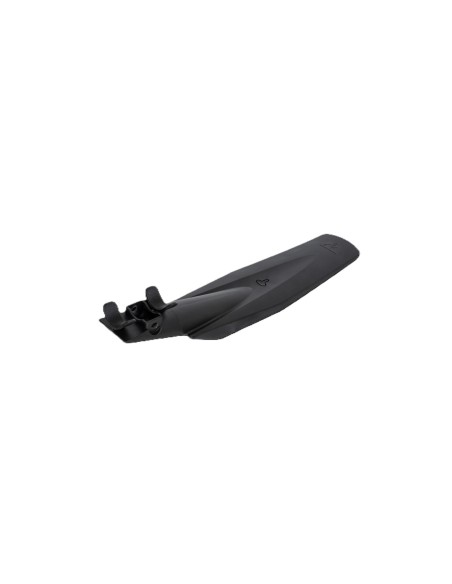 Topeak spatbord achter Defender II MTX