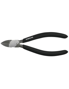 Topeak zijkniptang L158mm
