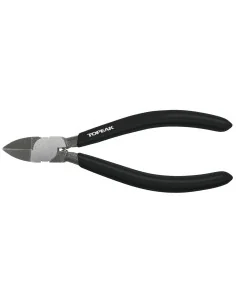 Topeak zijkniptang L158mm