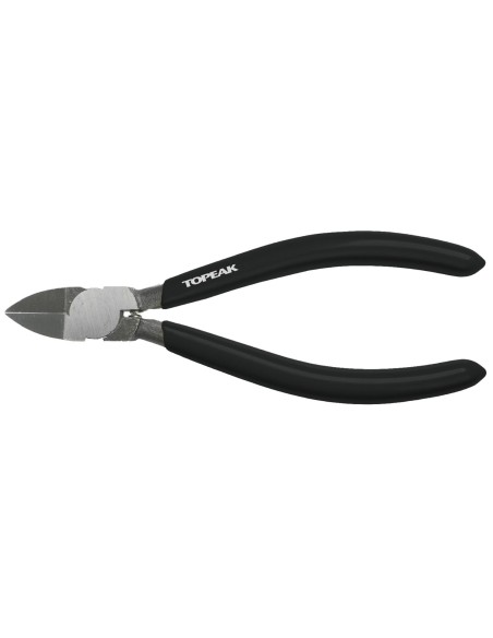 Topeak zijkniptang L158mm