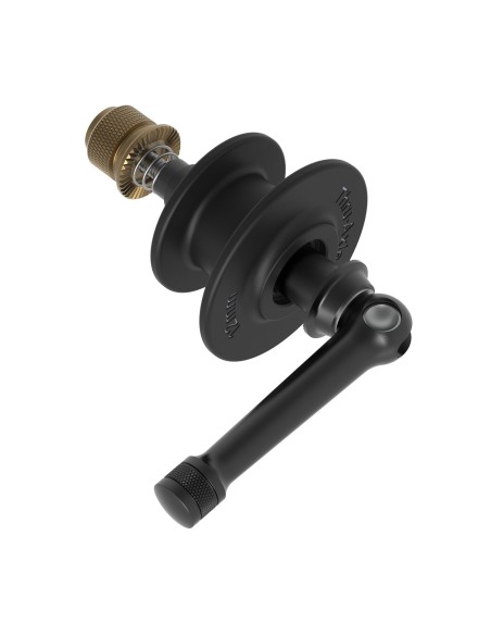 Topeak Chain Holder